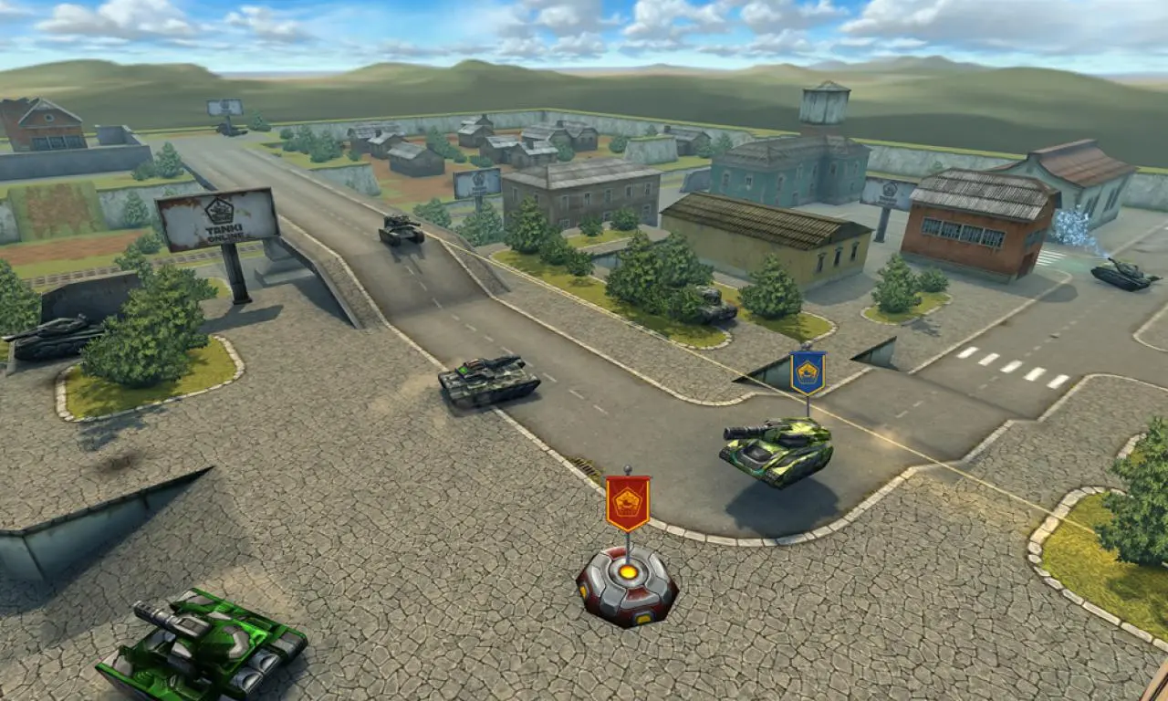 tankionline.webp