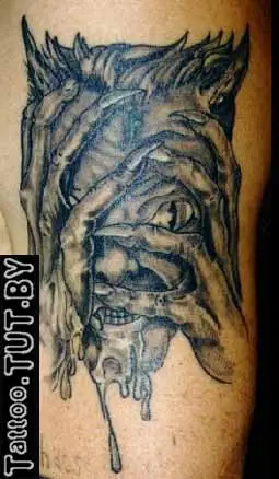 tattoo_gallery_14.webp