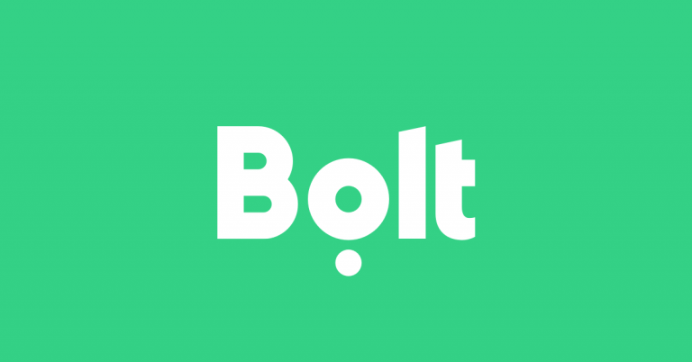 taxify-is-now-bolt-768x402.png