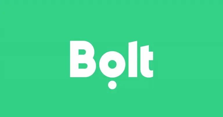 taxify-is-now-bolt-768x402.webp