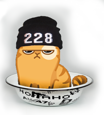 таз.webp