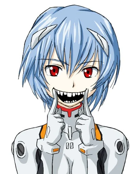 tcSRlVEXiKA.webp