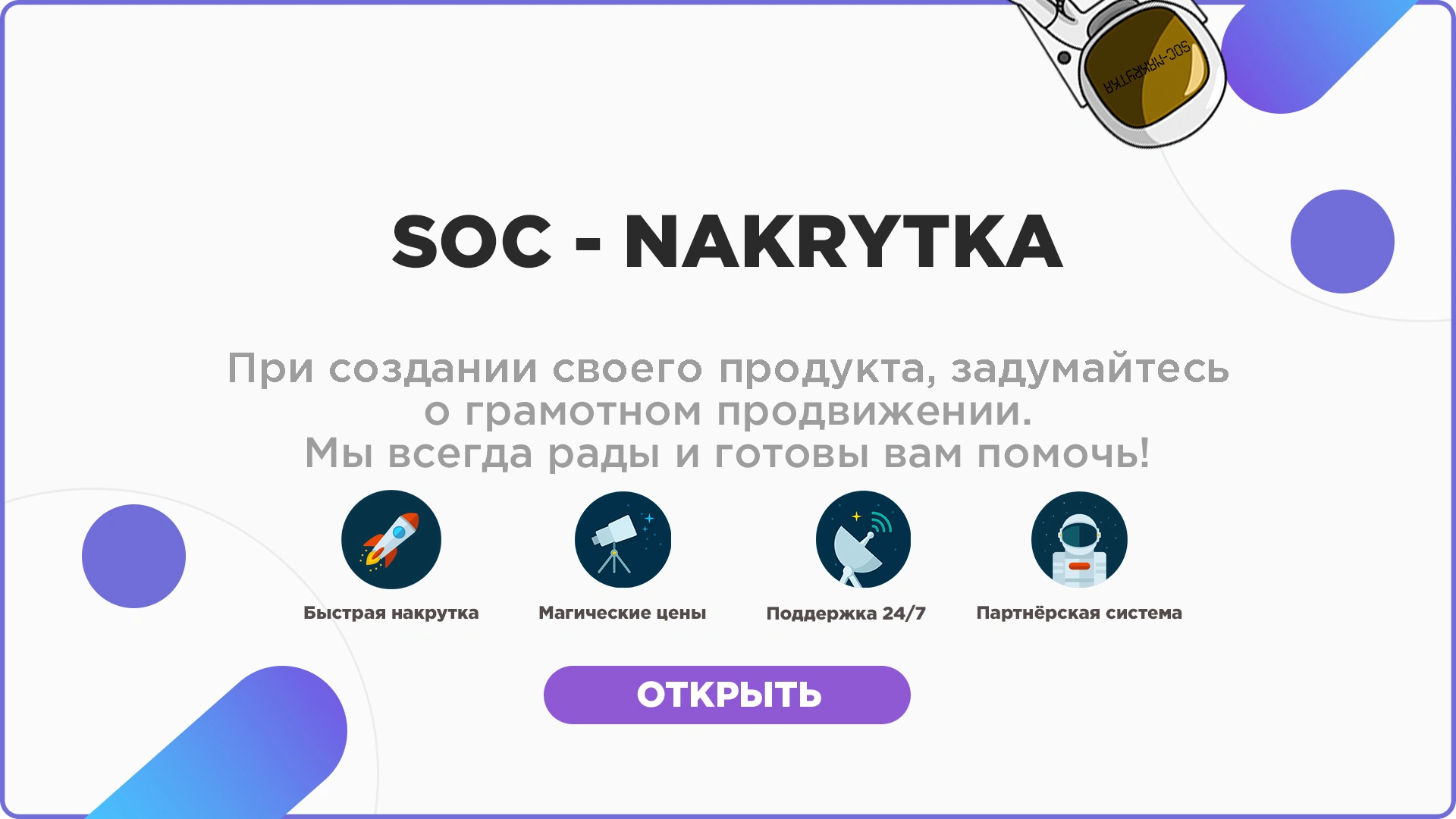 tD0ZTbP.webp