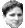 tDUetSNETQE.webp