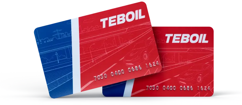 teboil.webp