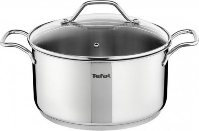 tefal-intuition.jpg