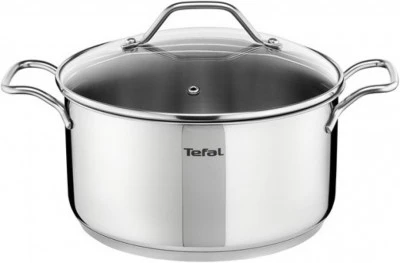 tefal-intuition.webp