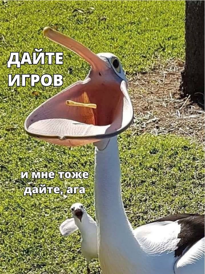 Текст абзаца.jpg