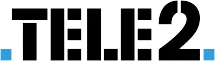 tele2_gb.png