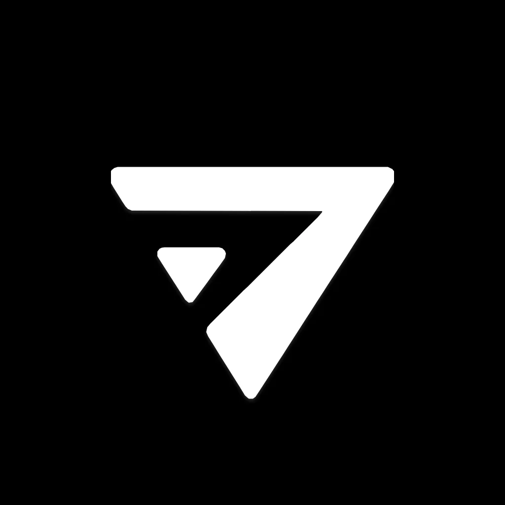 telegain-favicon-black-square-1024.webp