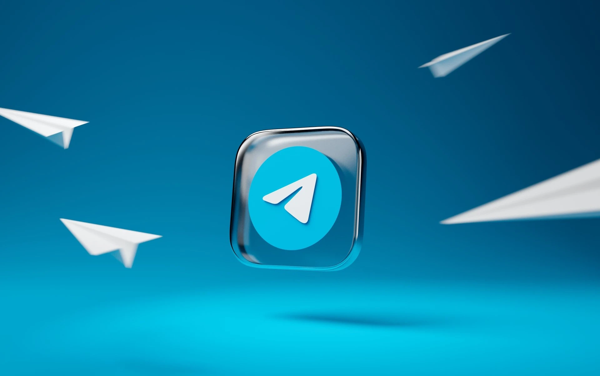 telegram-1.webp