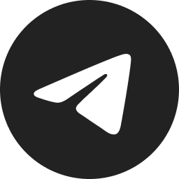 telegram logo.png