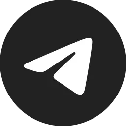 telegram logo.webp