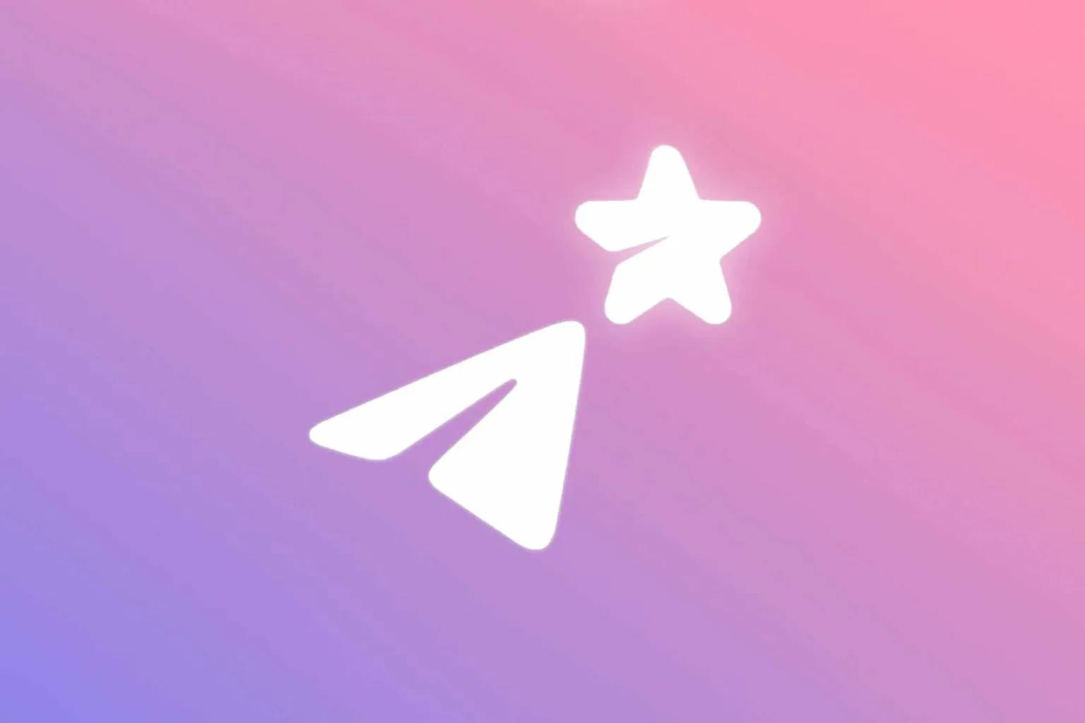 Telegram-Premium.-Populyarnyi-messendzher-zapustil-platnuyu-podpisku-3-1536x1024.jpg