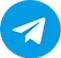 telegram.webp