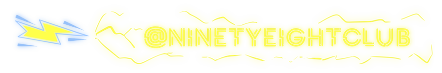 Telegram.png