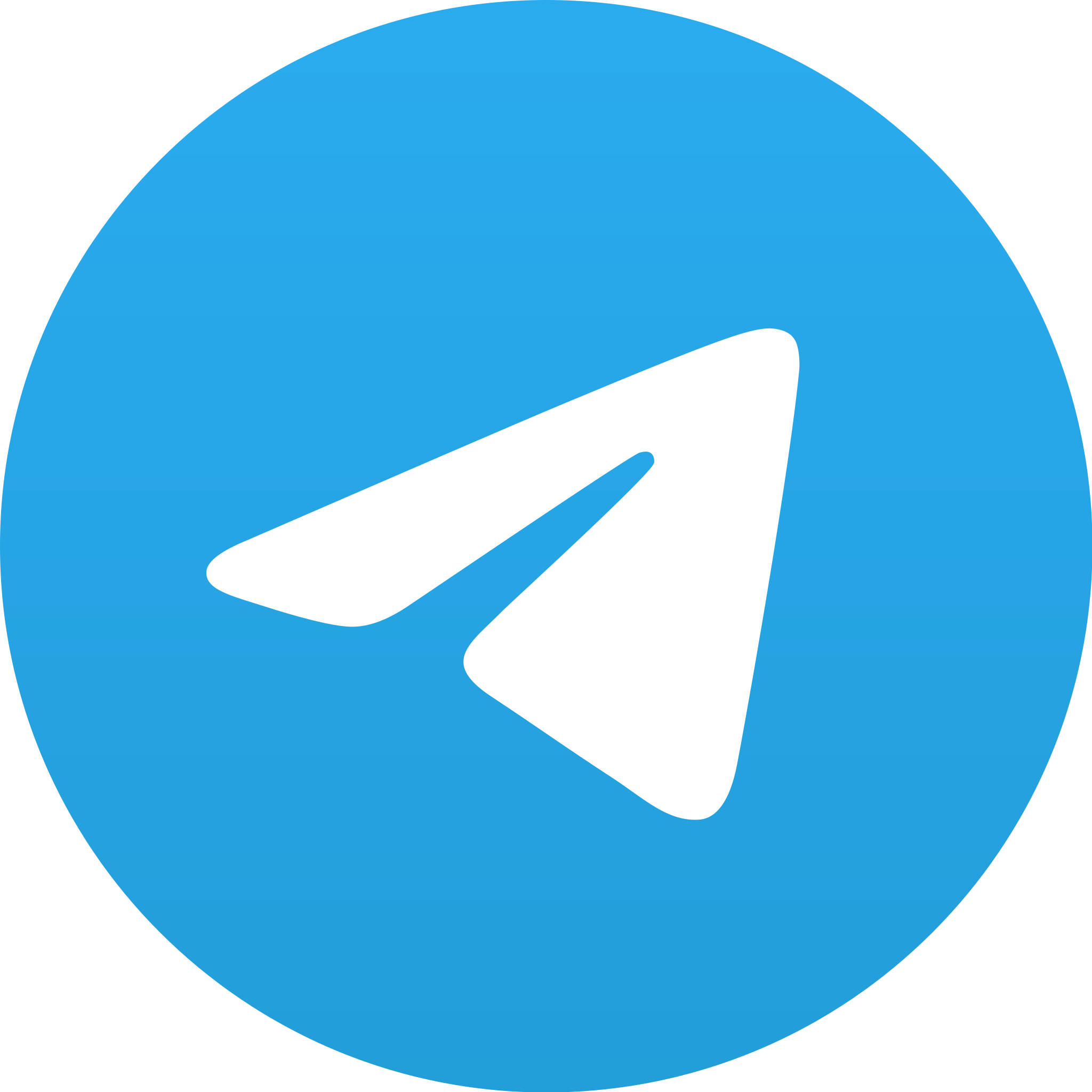 Telegram_2019_Logo.svg.webp