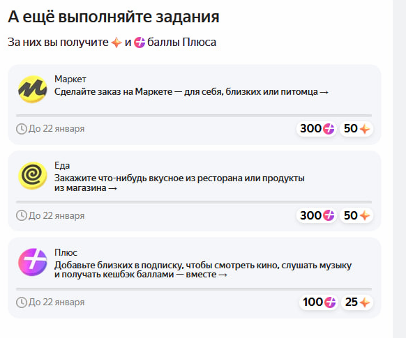 Telegram_bXnQ122wfk.webp