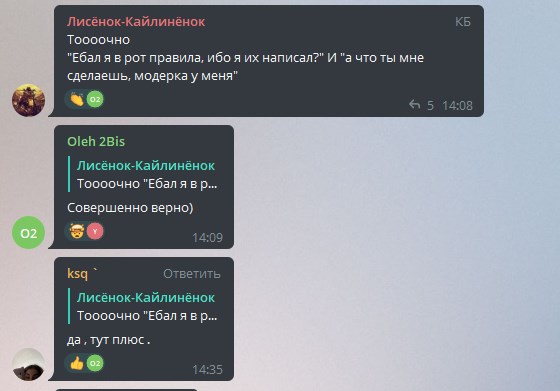 Telegram_byZqKA7G9I.jpg