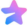 Telegram_Premium.webp
