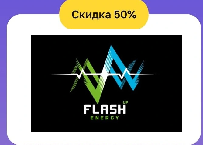 TelURsUsS18 — копия.jpg