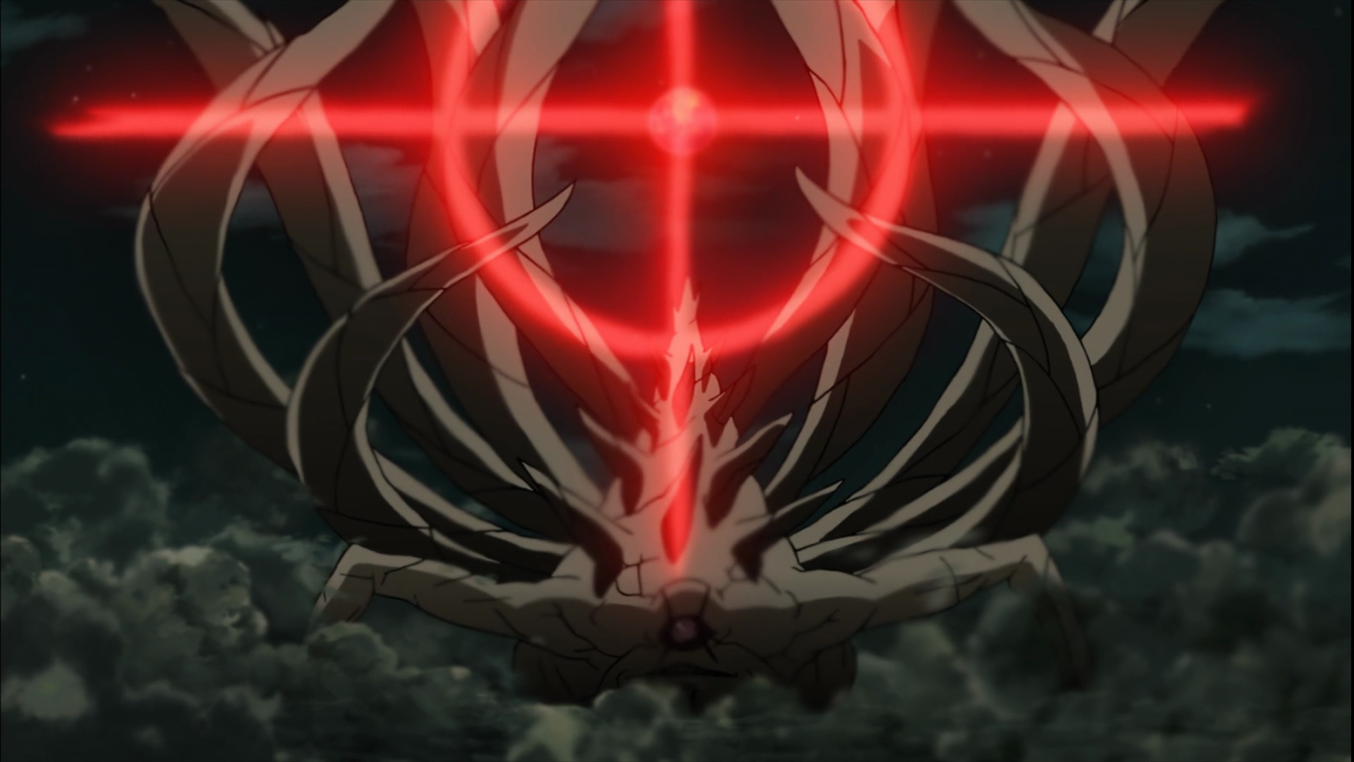 Ten_Tails_revived.webp