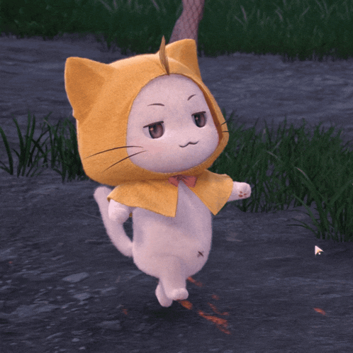 tenor.gif