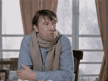 tenor.gif