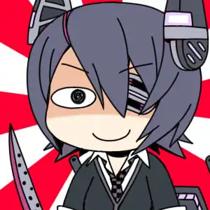 tenryuu-(kantai-collection)-Kantai-Collection-Anime-2486357.webp