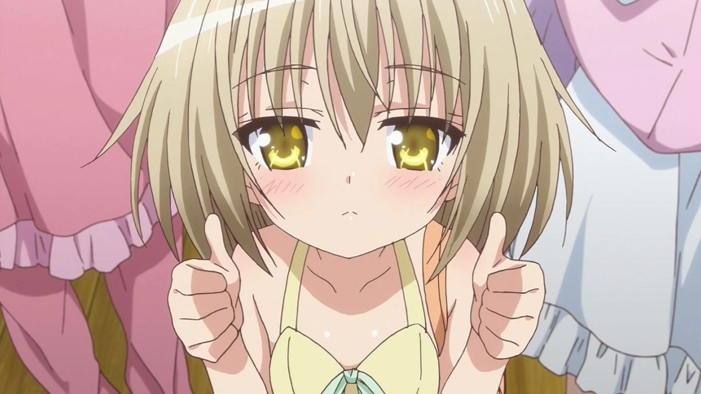 Tenshino3P-Episode8-22.webp