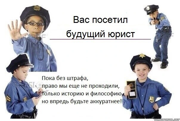 teOXQEw8BVg.webp
