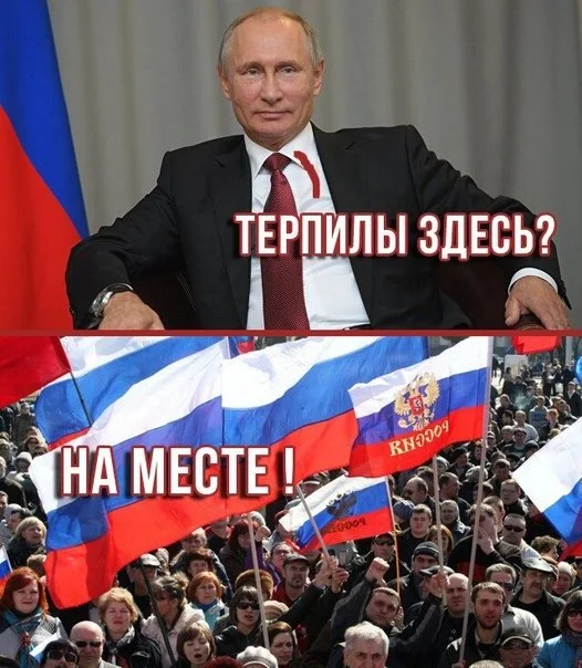 тер.webp