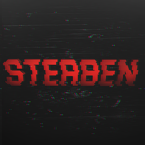 terben.webp