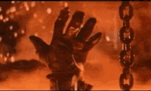 terminator-thumbs-up.gif