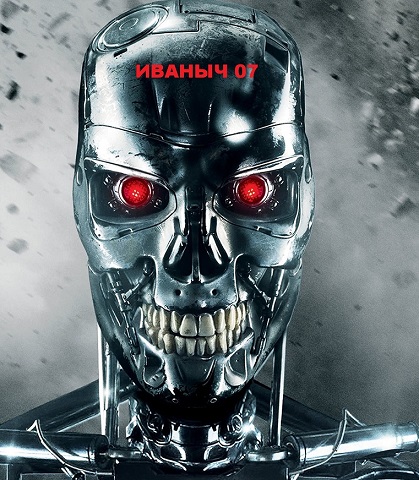 Terminator_Genisys_450509.jpg