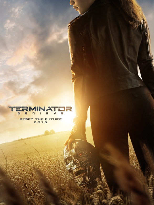 terminator_poster.webp