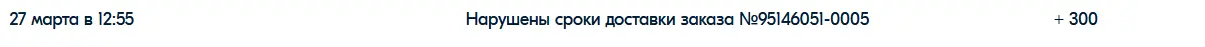 terms.webp