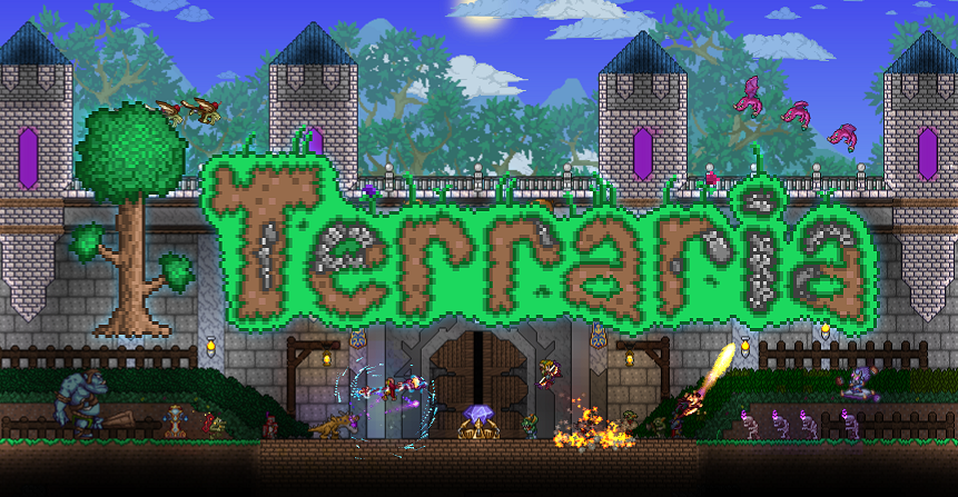 Terraria.webp