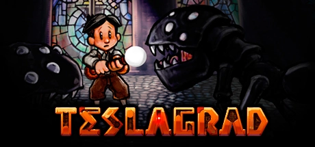 Teslagrad.webp