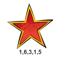 test.png