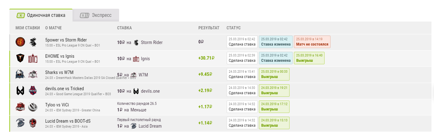 тест1.webp