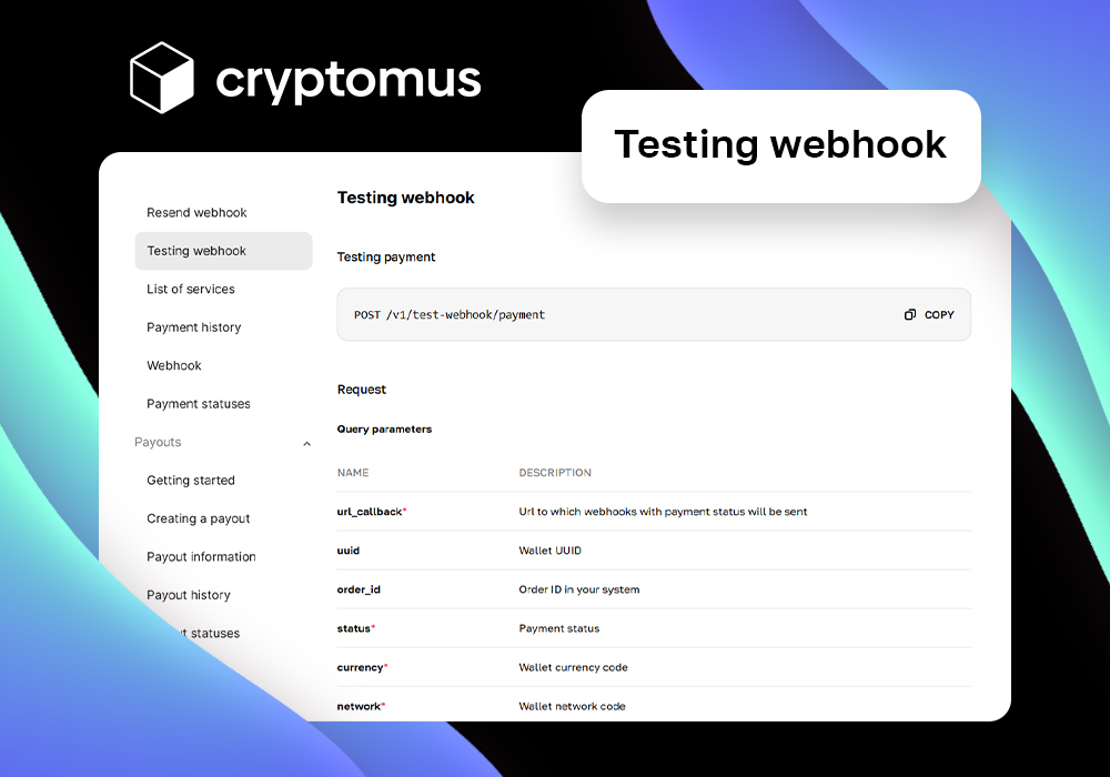 testing webhook.jpg