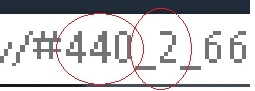 tf2-subid.webp