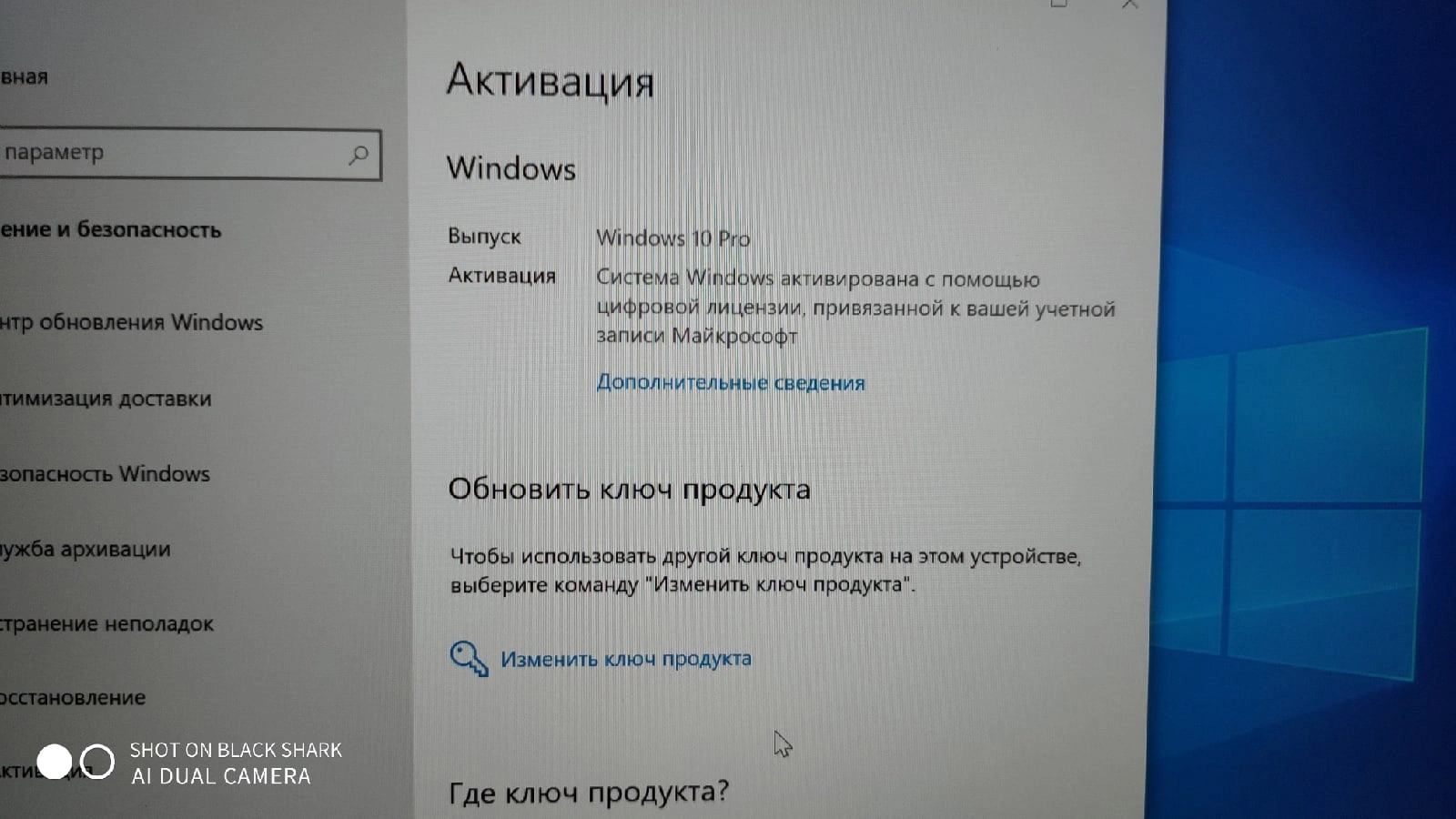 tFMJzEuVDSU.webp