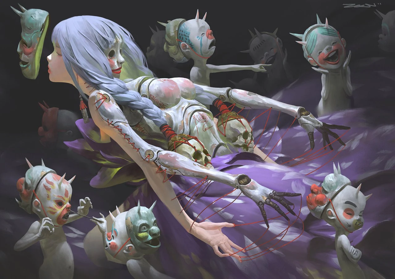 tfZCqRS6GIw.webp