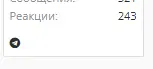 tg.webp
