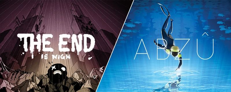 the-end_abzu.webp