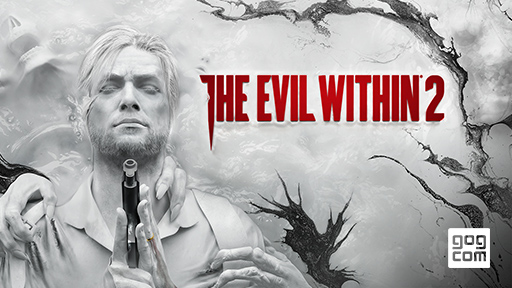 The Evil Within 2.jpg