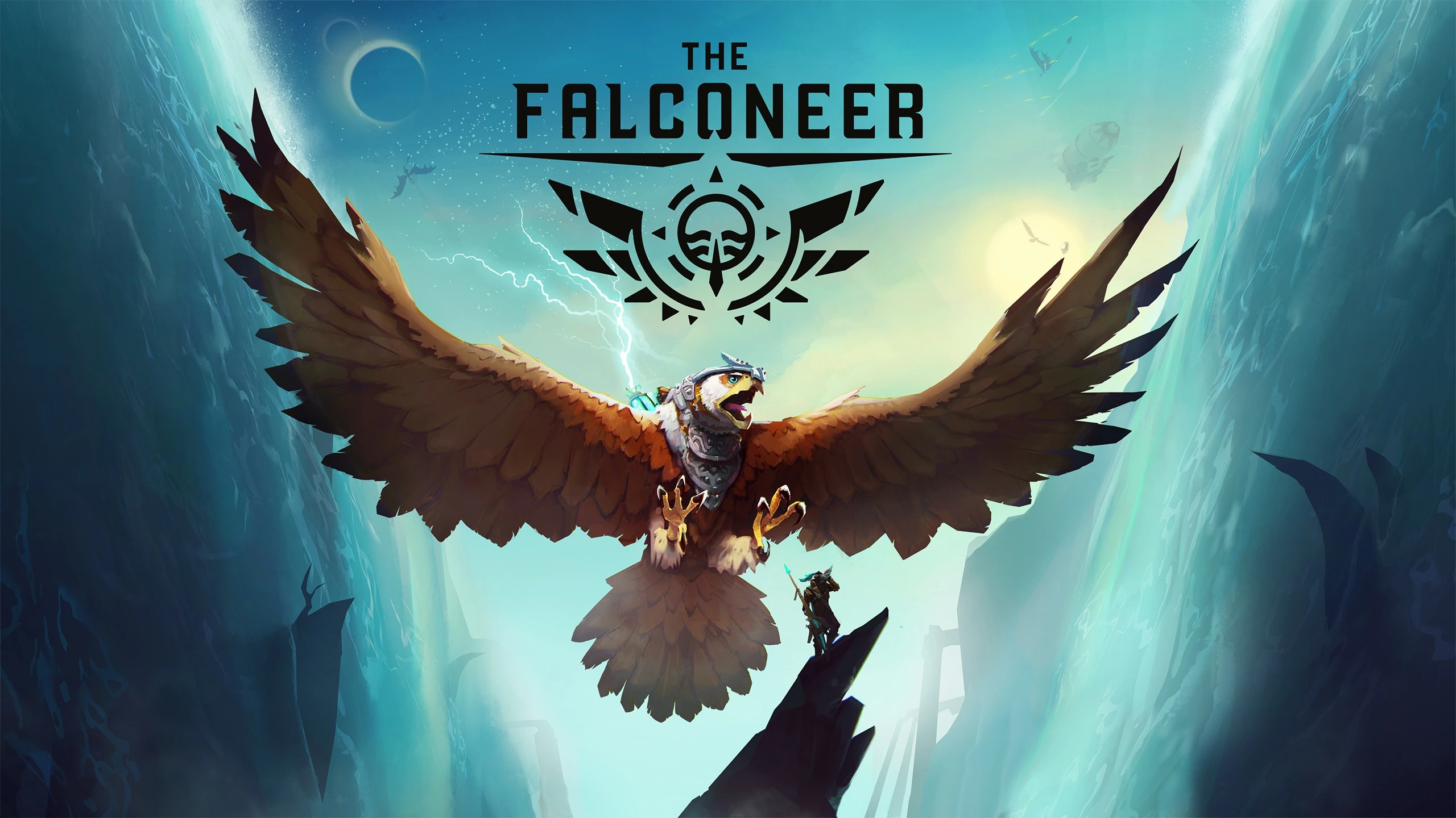 The Falconeer [GOG].webp