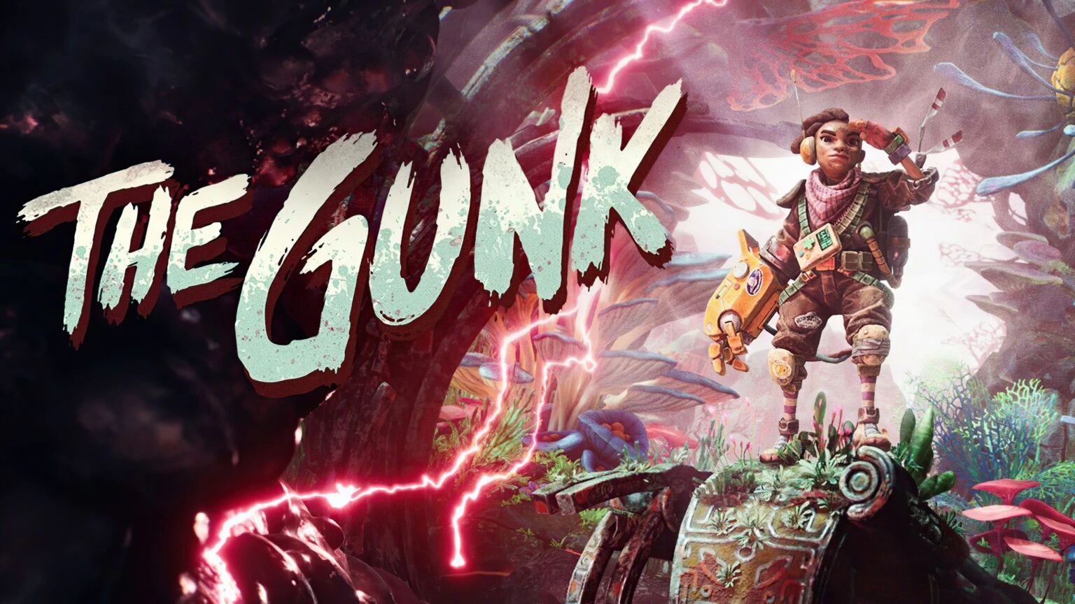 The Gunk [GOG].webp
